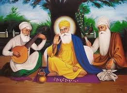 sikh history sikhiworld